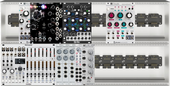 Générative Eurorack