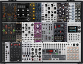 Studio (copy) (copy)