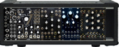 Effect box
