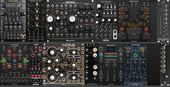 My First Modular