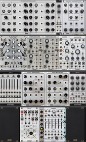 Sergey little boxes (copy)