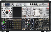 Rack 2 (Concrete) (dan)