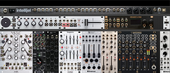 2026-06-09 Mixing &amp; Control