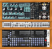 $3000 Erebus