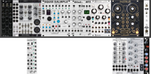 Felt Trip Live rebuild May 2026 (v7)