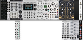 Felt Trip Live rebuild May 2026 (v8)