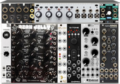 small case BJ Quantized Groove