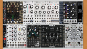 Arturia 2 (copy)