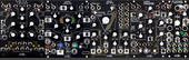 minimal tape &amp; microsound