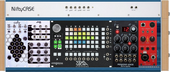 Cre8audio NiftyBUNDLE Mod (copied from Enphour) (copied from Simi)