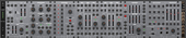 Eurorack 100