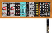 Live small synth (copy)