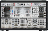 Intellijel 7u 104