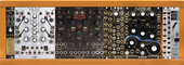 woodcase
