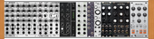 104 909 Rack