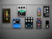 full send stereo board (copy)