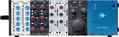 500 Series - Mastering