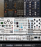 desktop
