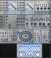 Big Buchla (copy)