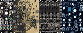 05 Pod 64x V2