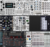 2025-4-groovebox (copy) (copy)