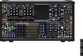 Standalone Sequencer