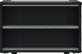 Small case