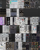 Next Gen Rack (copy) (copy)