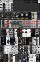 000 FULL ENTHUSIASTIC SYSTEM 2025-01 (copy)