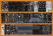 Mix 3
