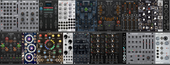 Eurorack go