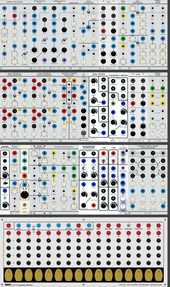 260607_Serge First Draft (copy)
