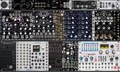 Main Rack 2.0 (copy)