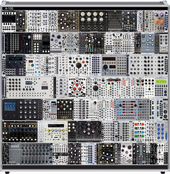 ADDAC Monster (copy)