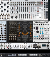 desktop (copy)