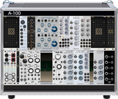 my Rack for now (copy)