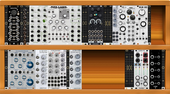 my Rack for now (copy)