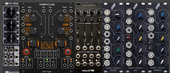 moog
