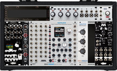 FX portable