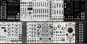 Monosynth