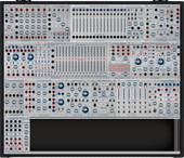 Buchla (copy)