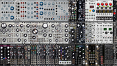 Matt’s Modular