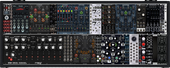 for w tascam