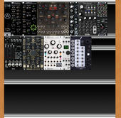 Current Rack (copy)