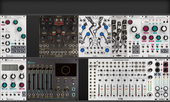 New intellijel