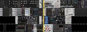 My purest Eurorack (copy) (copy)