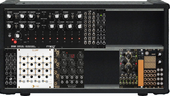 System 1 (copy)