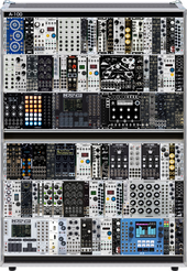 6x 126 Live Set-Up (Zig Jun-26)
