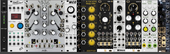 Ay - fx rack 03