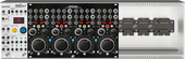 Current Rack (copy) (copy)